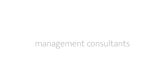 THESEN AG - Einkaufsberatung & Supply Chain Management