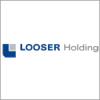 Looser Holding Logo