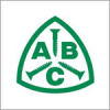 ABC Logo