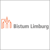 Bistum Limburg Logo