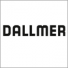 Dallmer Logo