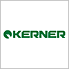 Kerner Logo