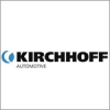 Kirchhoff Logo