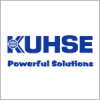 KUHSE Logo