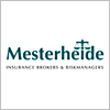 Mesterheide Logo