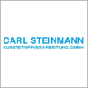 Steinman Logo