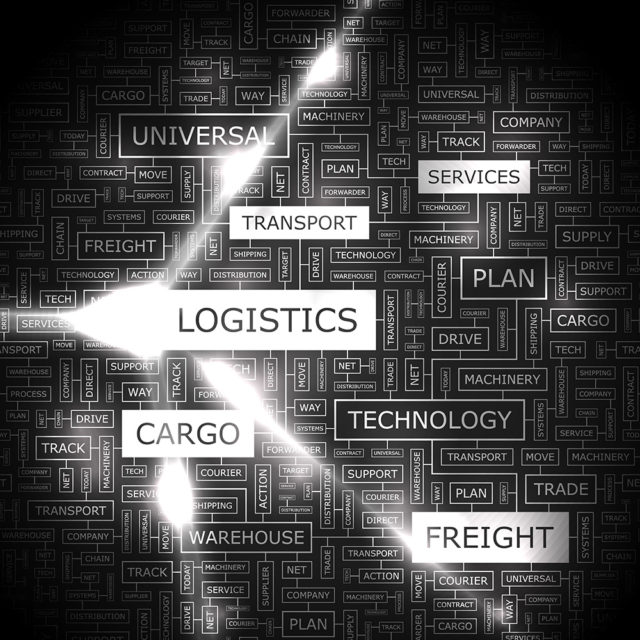 Logistic Solutions