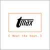 Thermamax Logo