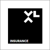 XL Insurance Logo