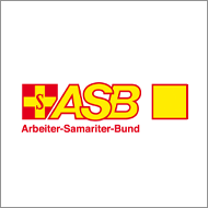 ASB Logo