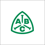 ABC Logo