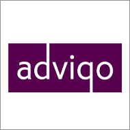 Adviqo Logo