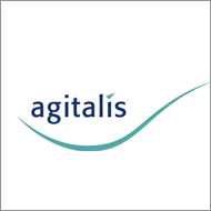 Agitalis Logo