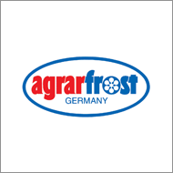 Agrarfrost Logo