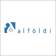 Alföldi Logo