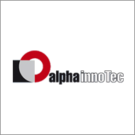 alphainnotec Logo