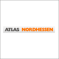 Atlas Nordhessen Logo