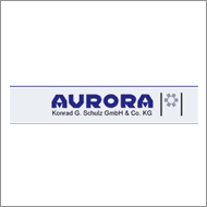 Aurora Logo