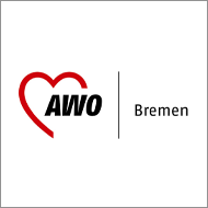 AWO Bremen Logo