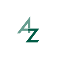 AZ Logo