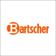 Bartscher Logo