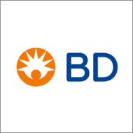 BD Logo