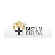 Bistum Fulda