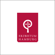 Erzbistum Hamburg