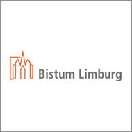 Bistum Limburg Logo