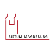 Bistum Magdeburg