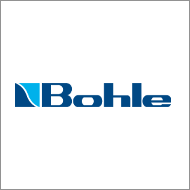 https://www.thesen-ag.com/wp-content/uploads/2020/10/bohle.png