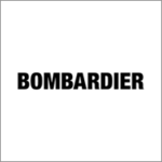 Bombardier Logo