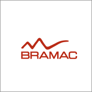 Bramac Logo