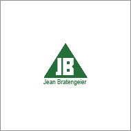 Jean Bratengeier