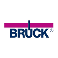 Brück Logo