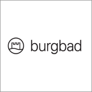 Burgbad Logo