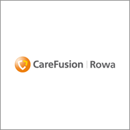 Carefusion Logo