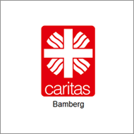 Caritas Bamberg