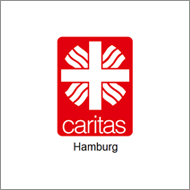 Caritas Hamburg Logo