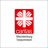Caritas Mecklenburg Vorpommern Logo