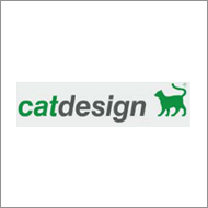 Catdesign Logo