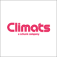 Climats Logo