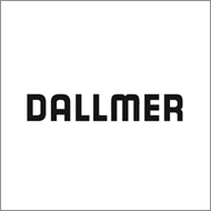 Dallmer Logo