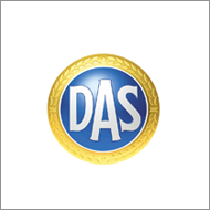 DAS Logo