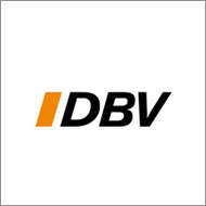 DBV Logo