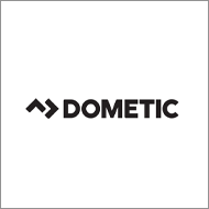 Dometic Logo