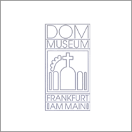 Dommuseum Frankfurt Logo