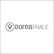 Dorea Familie Logo