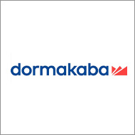 Dormakaba Logo