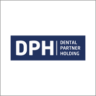 DPH Logo
